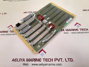 Siemens 1p 2799281 pcb board 27 99 281 x2157 d18 e2