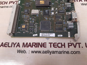 Siemens 1p 2797228 acssc board 27 97 228 x2131