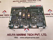 Siemens 1p 2797228 acssc board 27 97 228 x2131