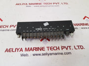 Ronan rf-24-1 horn driver module