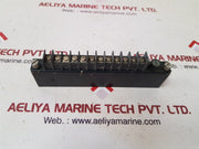 Ronan rf-24-1 horn driver module