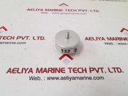 Bourns 5674m-zum-202-202 potentiometer