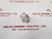 Bourns 5674M-ZUM-202-202 Potentiometer