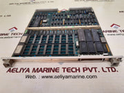 Norcontrol 2e-534 her 100275 d processor card 2