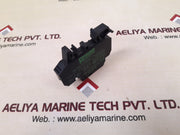 Murr elektronik 516095 input relay