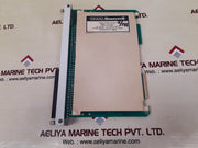 Tata honeywell 621 6575r output module 24 vdc