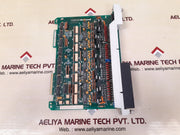 Tata honeywell 621 6575r output module 24 vdc