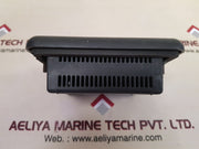 Allen-bradley 2711-m3a18l1 ser.a panelview 300 micro rev: b