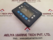 Allen-bradley 2711-m3a18l1 ser.a panelview 300 micro rev: b