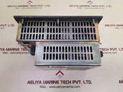 Allen-bradley 2705-k11c1 redi panel ser.f