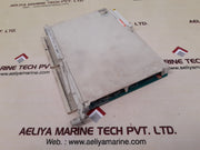 Siemens simatic 6es5 451-4ua11 digital output