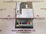 Allen-bradley 2705-k11c1 redi panel ser.f