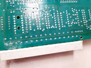 Siemens simatic 6es5 451-4ua11 digital output