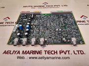 Siemens 1P 3794208 Board 37 94 208 X1989 D8 E2