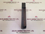 Mitsubishi melsec ay13e programmable controller