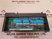 Mitsubishi melsec ay13e programmable controller
