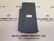 Mitsubishi melsec ay13e programmable controller