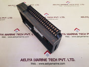 Mitsubishi melsec ay13e programmable controller