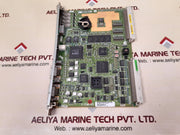 Siemens 07128791 circuit board