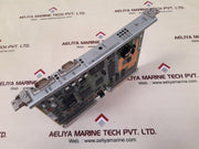 Siemens 07128791 circuit board