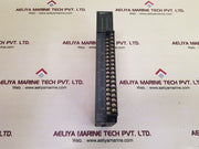 Mitsubishi melsec ax71 programmable controller