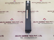 Mitsubishi melsec ax71 programmable controller