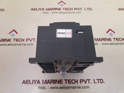 LG k7m-dr20s master-k80s programmable logic controller