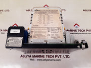 Elcon hid 2824 isolating and signal repeater
