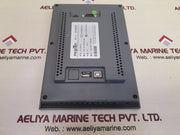 Mcgs tpc7062ks touch screen panel