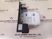 Elcon hid 2824 isolating and signal repeater