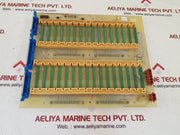 Norcontrol nn-813 mother board her-100296 b