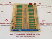 Norcontrol nn-813 mother board her-100296 b