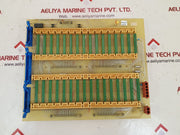 Norcontrol nn-813 mother board her-100296 b