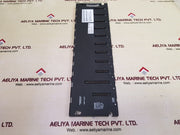 Ge fanuc ic693chs391j programmable controller Used