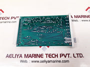 Siemens simadyn 6dc1017-8bc module
