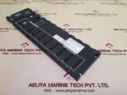 Ge Fanuc Ic693Cpu323W Non Cpu Slot Programmable Controller Module