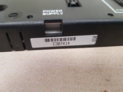 Ge Fanuc Ic693Cpu323W Non Cpu Slot Programmable Controller Module
