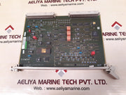 Siemens 1p 3848566 control board 38 48 566 x2122 d50 e5