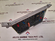 Siemens 1p 3848566 control board 38 48 566 x2122 d50 e5