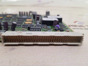 Siemens 97 54 193 X1989 D10 E8 Pcb Card