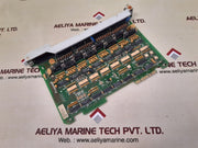 Honeywell 621-6575 output module d030009073j