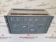 Norcontrol dgu 8800e digital governor unit