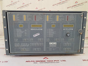 Norcontrol dgu 8800e digital governor unit
