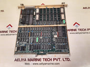 Norcontrol her100275c processor card 2