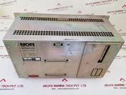 Norcontrol dgu 8800e digital governor unit