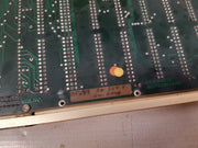 Norcontrol her100275c processor card 2