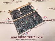 Norcontrol her100275c processor card 2