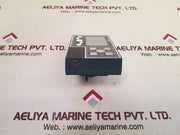 Schneider electric ltmcu operator control unit UsedÂ 