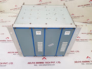 Racal 77250 cdv data-video unit