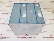 Racal 77250 cdv data-video unit